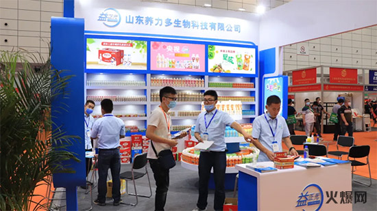 �����_���f���㣡������؛���������B�m(x��)����֧�ֽ�(j��ng)�N������ռ�Ј���