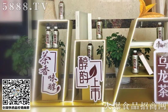 ������������1