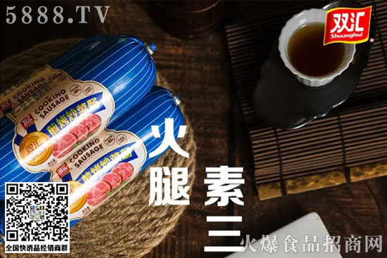 �p�R�K�ڌ���������������