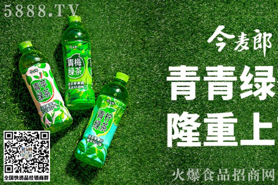 �����ɾG��1