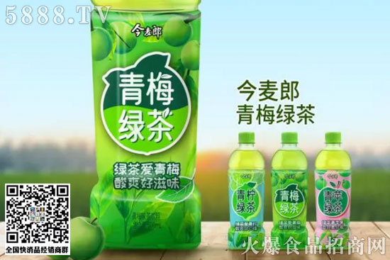 �����ɾG��2