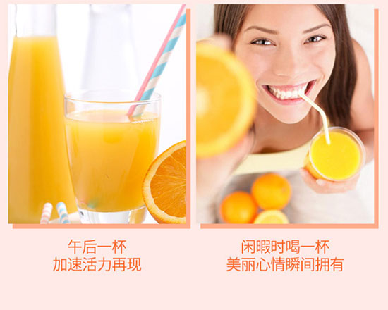 ��֭������50%��(f��)�Ϲ�֭