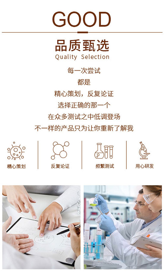 ��֭��â��50%��(f��)�Ϲ�֭