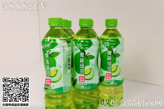 ���(j��ng)��(zh��ng)���L(f��ng)�򣬽�������Ʒ�ذ�������