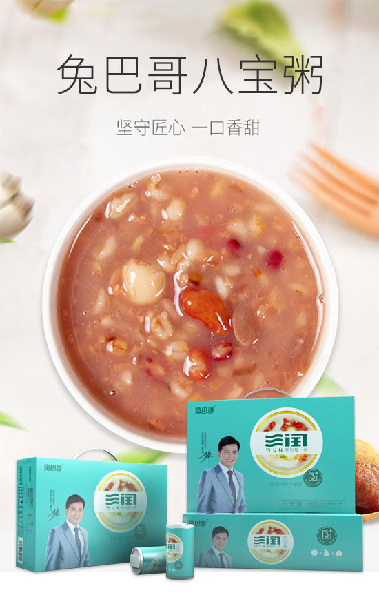 �ð͸�ˌ���320g