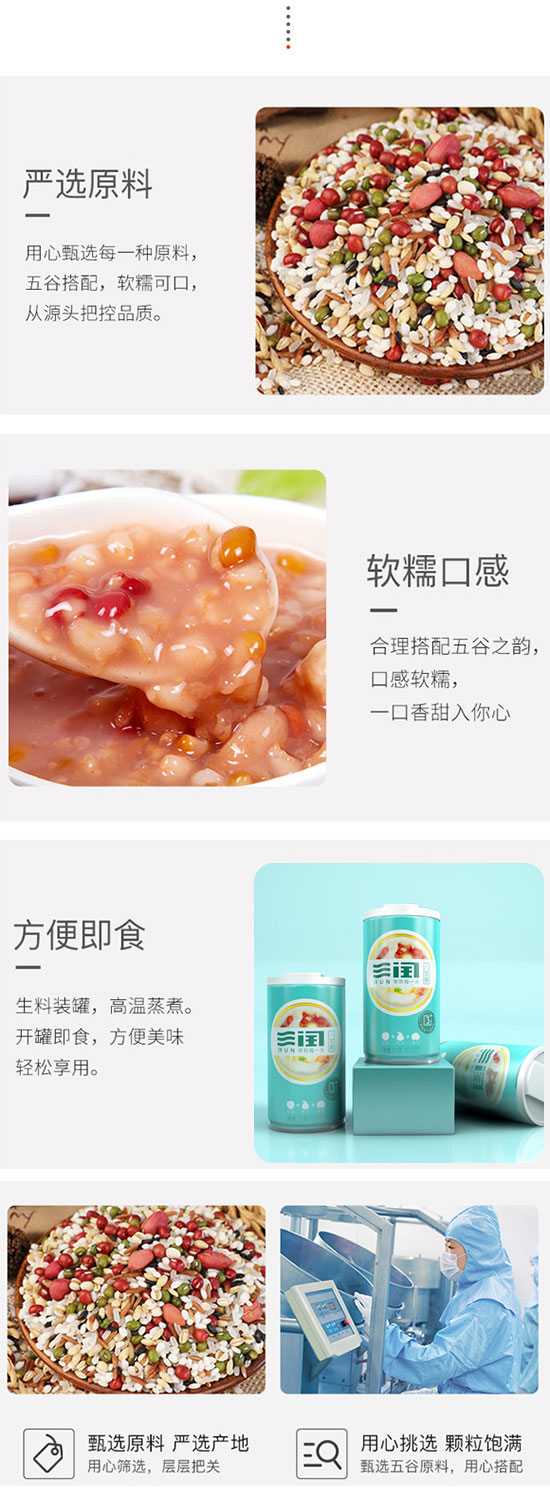 �ð͸�ˌ���320g