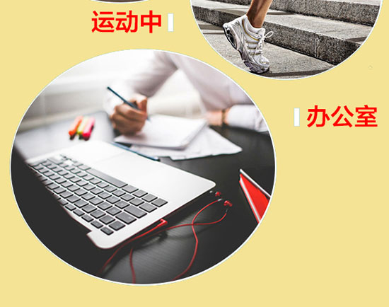 �{(l��n)��Դ�������ݮζ