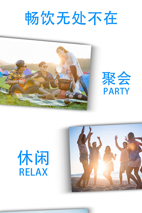 �{(l��n)���������a(b��)ˮҺ