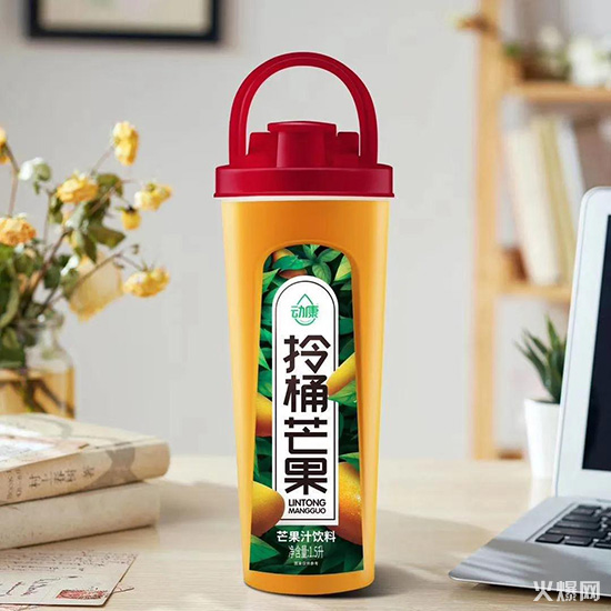 ��(d��n)����һ�������K�ڰl(f��)�������@��(g��)Ʒ�ƵĴ����(qu��n)��ϡȱ�YԴ��