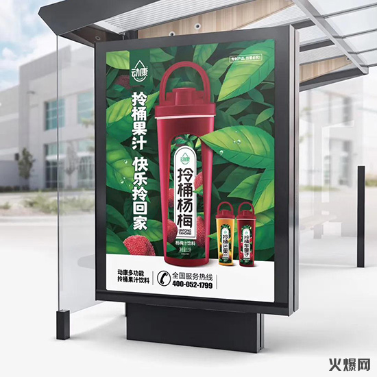 5��(d��n)����һ�������K�ڰl(f��)�������@��(g��)Ʒ�ƵĴ����(qu��n)��ϡȱ�YԴ��