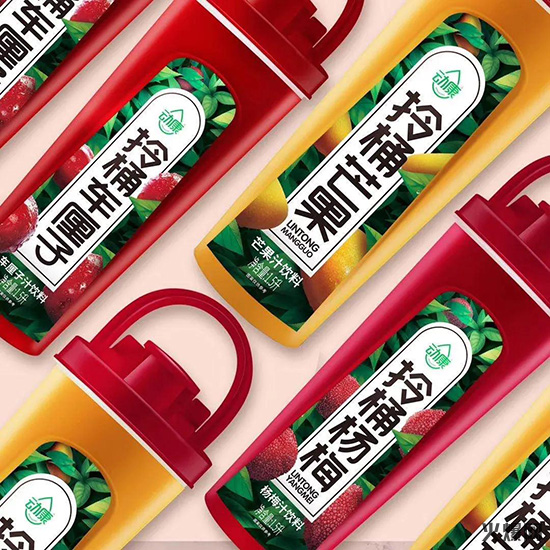 ��(d��n)����һ�������K�ڰl(f��)���ˣ��@��(g��)Ʒ�ƵĴ����(qu��n)��ϡȱ�YԴ��