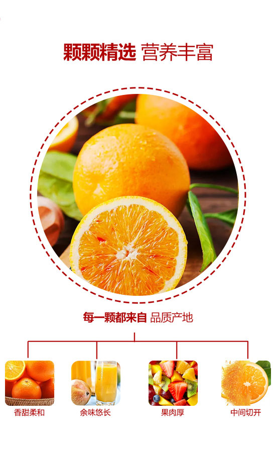 �ĕ�(hu��)�w��������޹�˾-��֭3_03