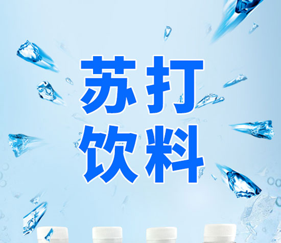 ���T�K�����