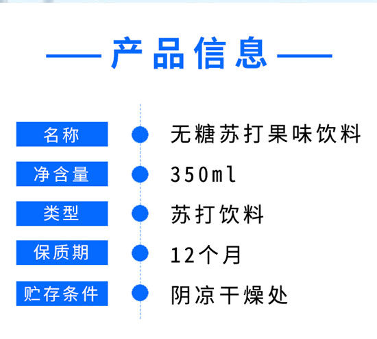 ���T�K�����