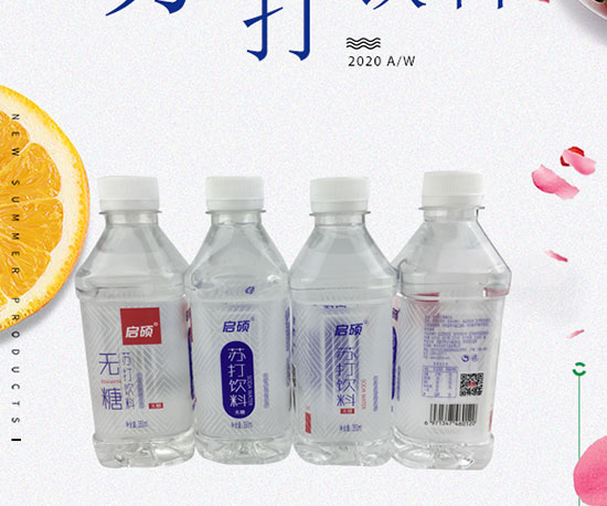 ���T�K�����