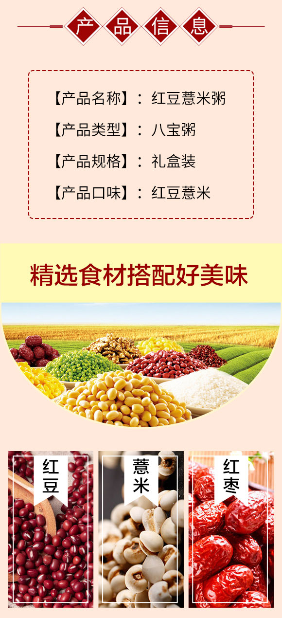 ��(��i)���t��޲����