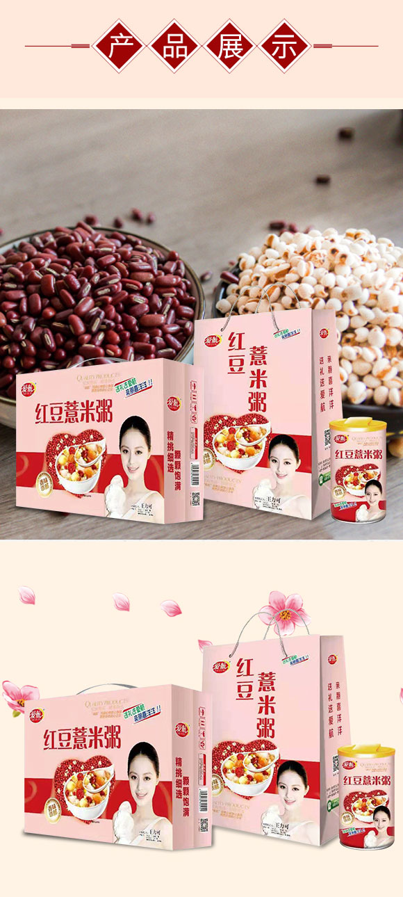 ��(��i)���t��޲����Y��