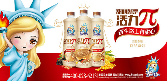 未標題-1 未標題-1