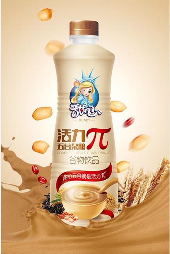 未標題-2 未標題-2