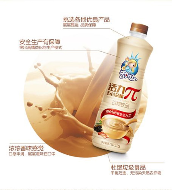 未標題-3 未標題-3