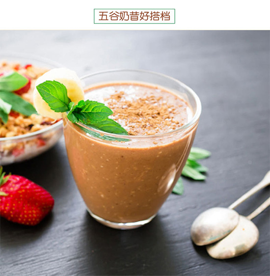 未標題-6 未標題-6