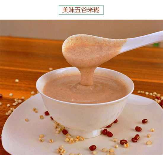 未標題-7 未標題-7