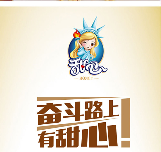 未標題-8 未標題-8