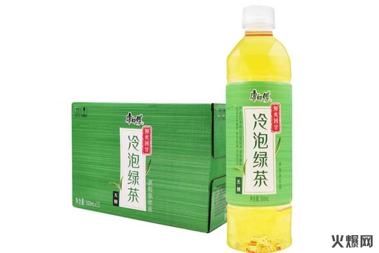 4�󷽱�ʳƷ+5���Ʒ��2020�ϰ��꿵���������@Щ��Ʒ��