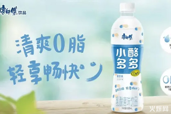 4�󷽱�ʳƷ+5���Ʒ��2020�ϰ��꿵���������@Щ��Ʒ��