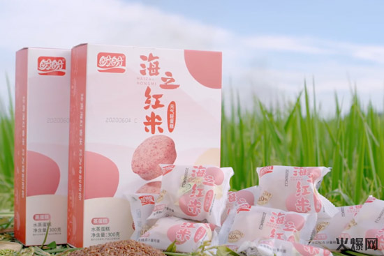 ���Ρ���������������Ԫ��ɭ�� x�Úg�� ����Ʒһ�[��