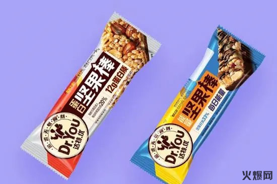 2��������������������Ԫ��ɭ�� x�Úg�� ����Ʒһ�[��