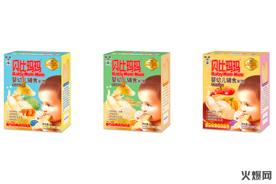 3��������������������Ԫ��ɭ�� x�Úg�� ����Ʒһ�[��