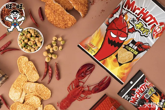 4��������������������Ԫ��ɭ�� x�Úg�� ����Ʒһ�[��