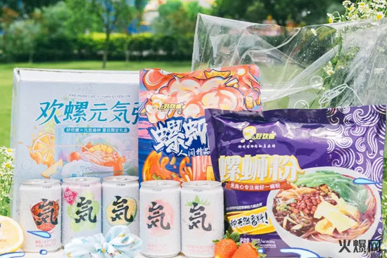 5��������������������Ԫ��ɭ�� x�Úg�� ����Ʒһ�[��