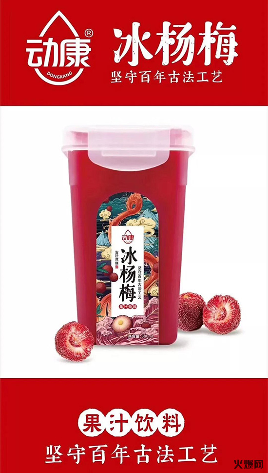 ��(d��n)����һ�������K�ڰl(f��)�������@��(g��)Ʒ�ƵĴ����(qu��n)��ϡȱ�YԴ��