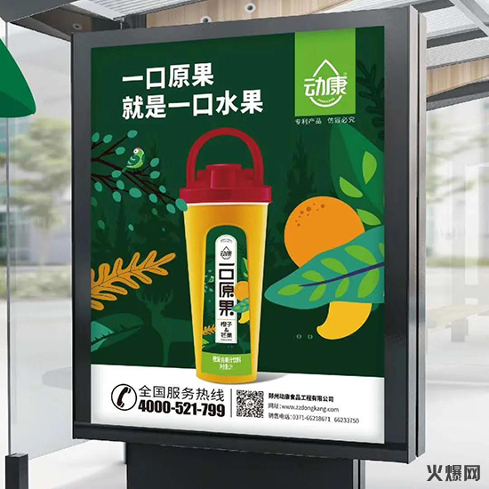 ��(d��n)����һ�������K�ڰl(f��)�������@��(g��)Ʒ�ƵĴ����(qu��n)��ϡȱ�YԴ��