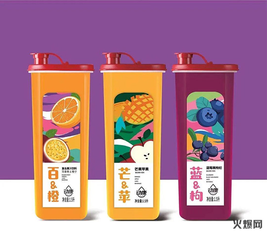 ��(d��n)����һ�������K�ڰl(f��)�������@��(g��)Ʒ�ƵĴ����(qu��n)��ϡȱ�YԴ��