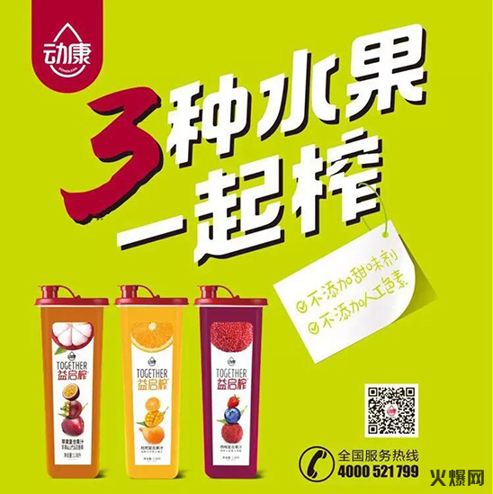 12��(d��n)����һ�������K�ڰl(f��)�������@��(g��)Ʒ�ƵĴ����(qu��n)��ϡȱ�YԴ��