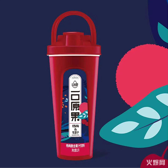 ��(d��n)����һ�������K�ڰl(f��)�������@��(g��)Ʒ�ƵĴ����(qu��n)��ϡȱ�YԴ��