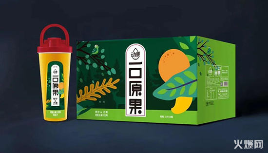 4��(d��n)����һ�������K�ڰl(f��)�������@��(g��)Ʒ�ƵĴ����(qu��n)��ϡȱ�YԴ��