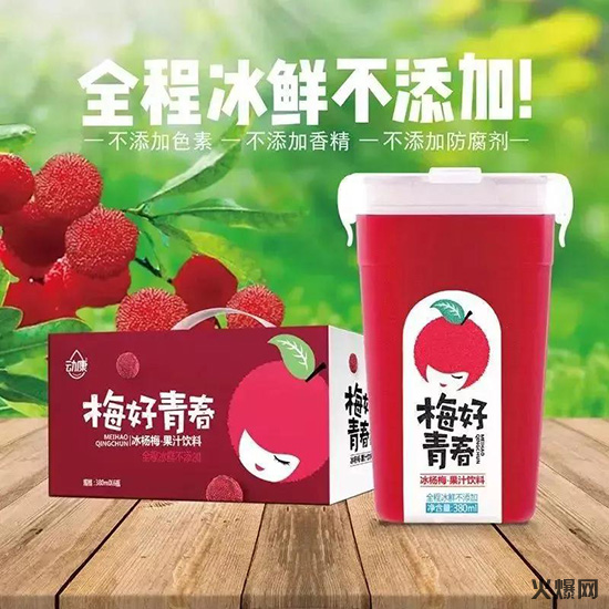 ��(d��n)����һ�������K�ڰl(f��)�������@��(g��)Ʒ�ƵĴ����(qu��n)��ϡȱ�YԴ��