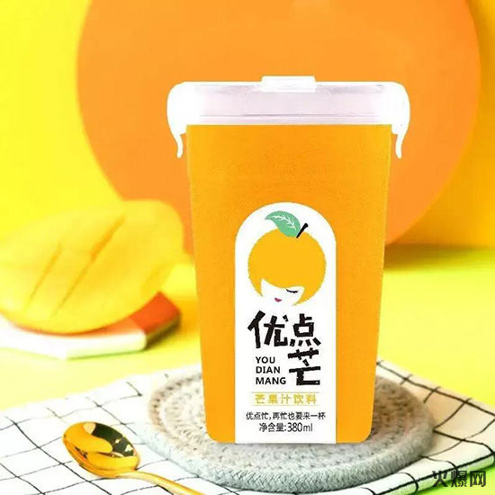 ��(d��n)����һ�������K�ڰl(f��)���ˣ��@��(g��)Ʒ�ƵĴ����(qu��n)��ϡȱ�YԴ��