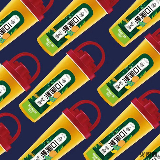 ��(d��n)����һ�������K�ڰl(f��)�������@��(g��)Ʒ�ƵĴ����(qu��n)��ϡȱ�YԴ��