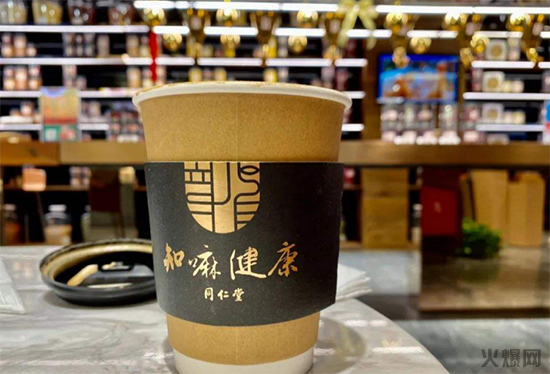 ������ͬ���ÿ���u������