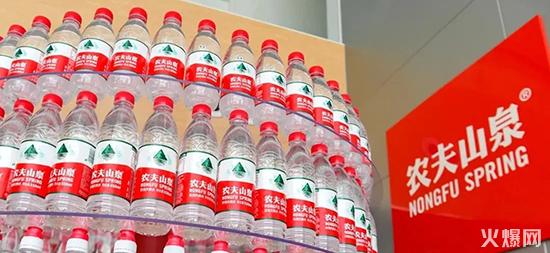 �r(n��ng)��ɽȪ�@��(zh��n)������