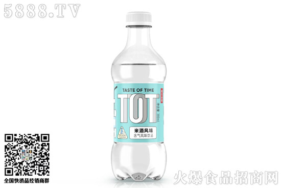 “飲料+酒”有多火,讓蒙牛、農夫山泉等大佬都喝多了! “飲料+酒”有多火,讓蒙牛、農夫山泉等大佬都喝多了!