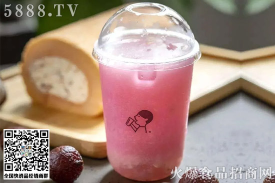 “飲料+酒”有多火,讓蒙牛、農夫山泉等大佬都喝多了! “飲料+酒”有多火,讓蒙牛、農夫山泉等大佬都喝多了!