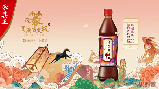 ��������(gu��)������ƿ