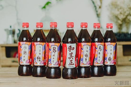 ��������(gu��)������ƿ