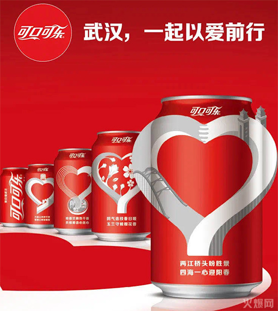 �ɿڿɘ�(l��)��h���ƿ